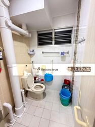 Blk 56 Ping-an Gardens (Bedok), HDB 4 Rooms #489533091